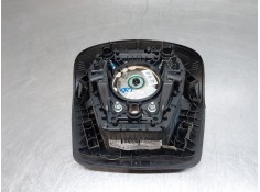 Recambio de airbag delantero izquierdo para iveco daily vi caja/chasis 35s14, 35s15, 35c15, 40s14, 40c15, 50c15, 60c5, 65c15,... 2