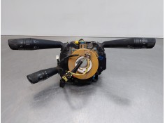 Recambio de mando multifuncion para iveco daily vi caja/chasis 35s14, 35s15, 35c15, 40s14, 40c15, 50c15, 60c5, 65c15,... referen