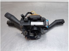 Recambio de mando multifuncion para iveco daily vi caja/chasis 35s14, 35s15, 35c15, 40s14, 40c15, 50c15, 60c5, 65c15,... referen 2
