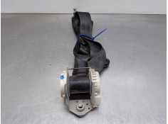 Recambio de cinturon seguridad delantero derecho para iveco daily vi caja/chasis 35s14, 35s15, 35c15, 40s14, 40c15, 50c15, 60c5, 2