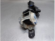 Recambio de cinturon seguridad delantero izquierdo para iveco daily vi caja/chasis 35s14, 35s15, 35c15, 40s14, 40c15, 50c15, 60c 2