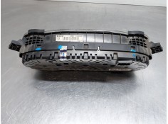 Recambio de cuadro instrumentos para iveco daily vi caja/chasis 35s14, 35s15, 35c15, 40s14, 40c15, 50c15, 60c5, 65c15,... refere 2