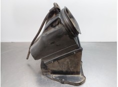 Recambio de filtro aire para iveco daily vi caja/chasis 35s14, 35s15, 35c15, 40s14, 40c15, 50c15, 60c5, 65c15,... referencia OEM