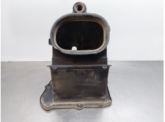 Recambio de filtro aire para iveco daily vi caja/chasis 35s14, 35s15, 35c15, 40s14, 40c15, 50c15, 60c5, 65c15,... referencia OEM 2