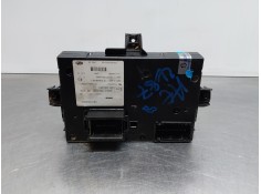 Recambio de modulo confort para iveco daily vi caja/chasis 35s14, 35s15, 35c15, 40s14, 40c15, 50c15, 60c5, 65c15,... referencia 