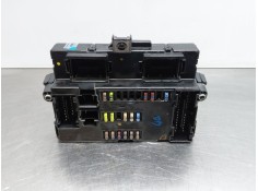 Recambio de modulo confort para iveco daily vi caja/chasis 35s14, 35s15, 35c15, 40s14, 40c15, 50c15, 60c5, 65c15,... referencia  2