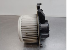 Recambio de motor calefaccion para iveco daily vi caja/chasis 35s14, 35s15, 35c15, 40s14, 40c15, 50c15, 60c5, 65c15,... referenc 2