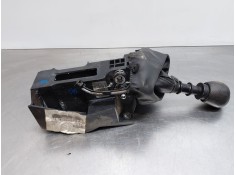 Recambio de palanca cambio para iveco daily vi caja/chasis 35s14, 35s15, 35c15, 40s14, 40c15, 50c15, 60c5, 65c15,... referencia 