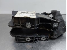 Recambio de palanca cambio para iveco daily vi caja/chasis 35s14, 35s15, 35c15, 40s14, 40c15, 50c15, 60c5, 65c15,... referencia  2