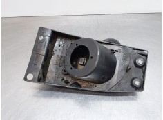 Recambio de tapa exterior combustible para iveco daily vi caja/chasis 35s14, 35s15, 35c15, 40s14, 40c15, 50c15, 60c5, 65c15,...  2