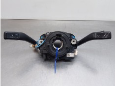 Recambio de anillo airbag para skoda yeti (5l) 1.2 tsi referencia OEM IAM   