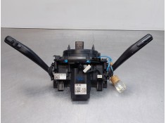 Recambio de anillo airbag para skoda yeti (5l) 1.2 tsi referencia OEM IAM    2