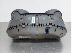 Recambio de cuadro instrumentos para skoda yeti (5l) 1.2 tsi referencia OEM IAM    2