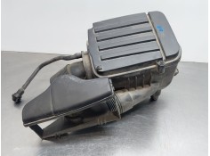 Recambio de filtro aire para skoda yeti (5l) 1.2 tsi referencia OEM IAM   