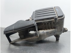 Recambio de filtro aire para skoda yeti (5l) 1.2 tsi referencia OEM IAM    2