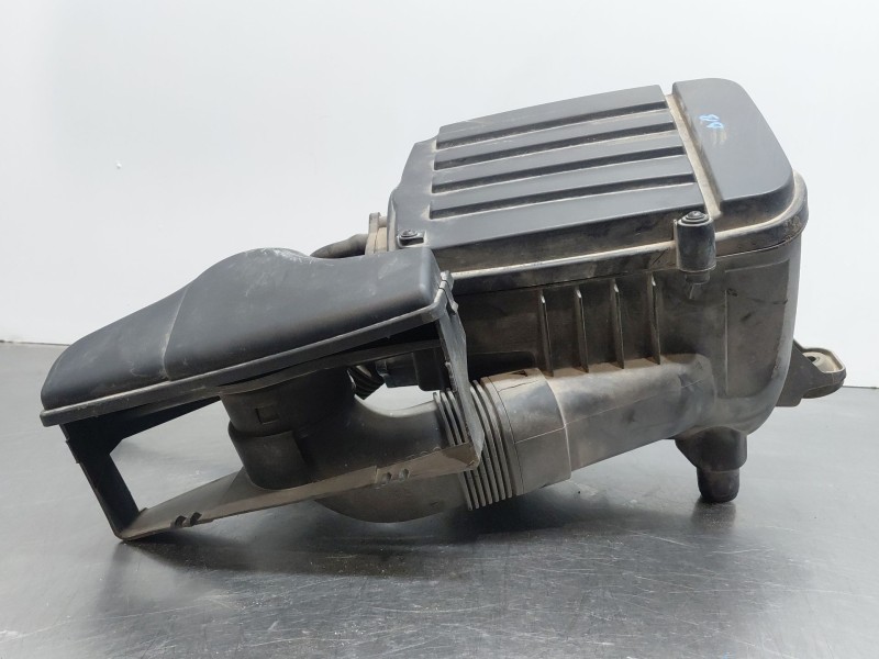 Recambio de filtro aire para skoda yeti (5l) 1.2 tsi referencia OEM IAM   