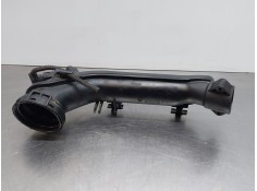 Recambio de tubo presion turbocompresor para skoda yeti (5l) 1.2 tsi referencia OEM IAM   