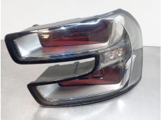 Recambio de piloto trasero derecho para citroën c4 grand picasso ii (da_, de_) 1.6 hdi / bluehdi 115 referencia OEM IAM   