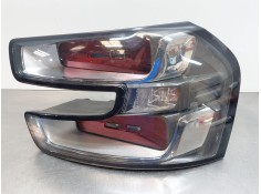 Recambio de piloto trasero derecho para citroën c4 grand picasso ii (da_, de_) 1.6 hdi / bluehdi 115 referencia OEM IAM    2