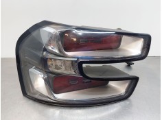 Recambio de piloto trasero izquierdo para citroën c4 grand picasso ii (da_, de_) 1.6 hdi / bluehdi 115 referencia OEM IAM   