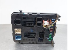 Recambio de caja reles / fusibles para citroën c4 i (lc_) 1.6 hdi referencia OEM IAM   
