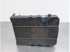 Recambio de caja reles / fusibles para citroën c4 i (lc_) 1.6 hdi referencia OEM IAM    2