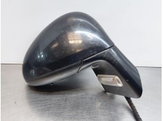 Recambio de retrovisor derecho para citroën c4 i (lc_) 1.6 hdi referencia OEM IAM   