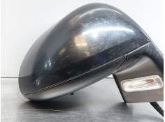 Recambio de retrovisor derecho para citroën c4 i (lc_) 1.6 hdi referencia OEM IAM    2