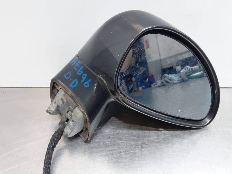 Recambio de retrovisor derecho para citroën c4 i (lc_) 1.6 hdi referencia OEM IAM   