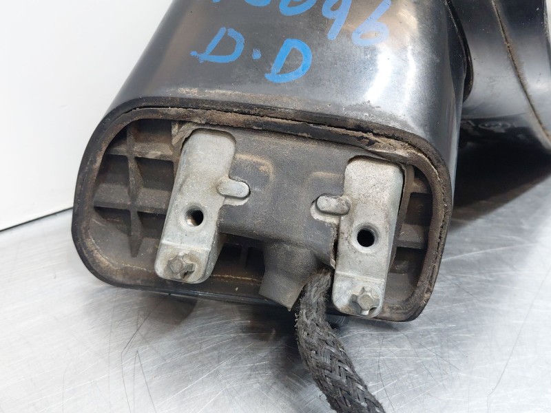 Recambio de retrovisor derecho para citroën c4 i (lc_) 1.6 hdi referencia OEM IAM   