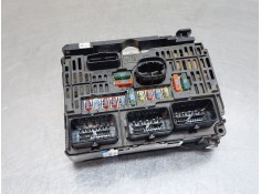 Recambio de caja reles / fusibles para citroën c4 i (lc_) 1.6 hdi referencia OEM IAM   