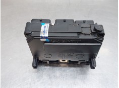 Recambio de caja reles / fusibles para citroën c4 i (lc_) 1.6 hdi referencia OEM IAM    2