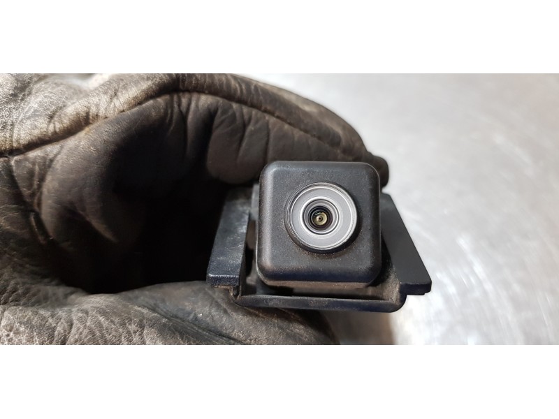 Recambio de modulo electronico para chevrolet aveo berlina hatchback ltz referencia OEM IAM 95380836   Recambio de modulo electronico para chevrolet aveo berlina hatchback ltz referencia OEM IAM 95380836