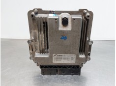 Recambio de centralita motor uce para iveco daily vi caja/chasis 35s14, 35s15, 35c15, 40s14, 40c15, 50c15, 60c5, 65c15,... refer