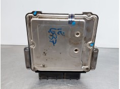 Recambio de centralita motor uce para iveco daily vi caja/chasis 35s14, 35s15, 35c15, 40s14, 40c15, 50c15, 60c5, 65c15,... refer 2