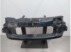Recambio de panel frontal para iveco daily vi caja/chasis 35s14, 35s15, 35c15, 40s14, 40c15, 50c15, 60c5, 65c15,... referencia O