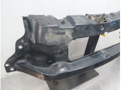 Recambio de panel frontal para iveco daily vi caja/chasis 35s14, 35s15, 35c15, 40s14, 40c15, 50c15, 60c5, 65c15,... referencia O 2