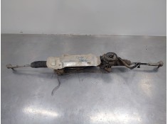Recambio de cremallera direccion para skoda yeti (5l) 1.2 tsi referencia OEM IAM   