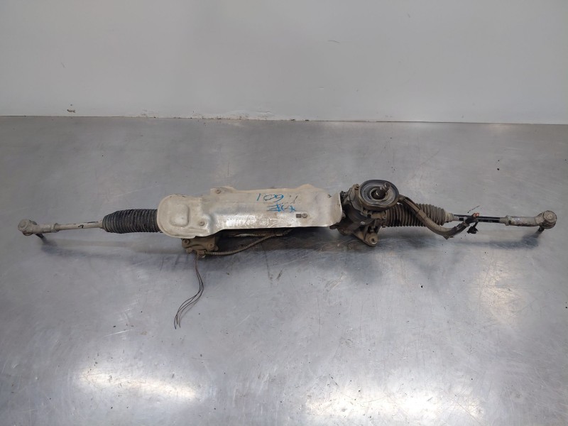 Recambio de cremallera direccion para skoda yeti (5l) 1.2 tsi referencia OEM IAM   