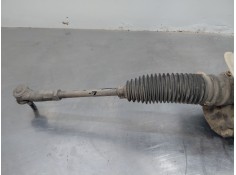 Recambio de cremallera direccion para skoda yeti (5l) 1.2 tsi referencia OEM IAM    2