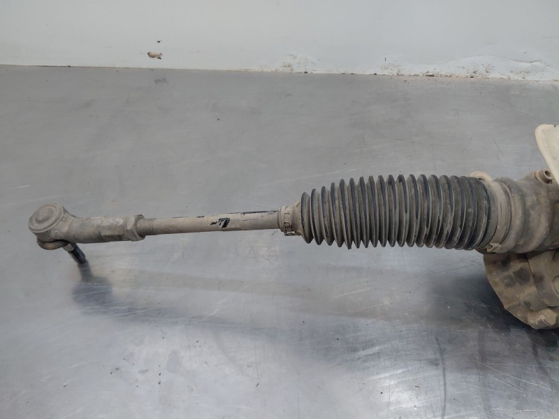 Recambio de cremallera direccion para skoda yeti (5l) 1.2 tsi referencia OEM IAM   
