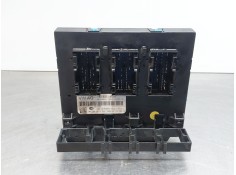 Recambio de modulo confort para skoda yeti (5l) 1.2 tsi referencia OEM IAM   