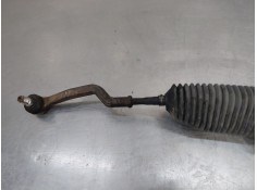 Recambio de cremallera direccion para mercedes-benz clase a (w169) a 170 (169.032, 169.332) referencia OEM IAM A1694600700 A1694 2