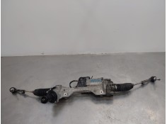 Recambio de cremallera direccion para bmw x1 (e84) sdrive 18 d referencia OEM IAM 32106872478  