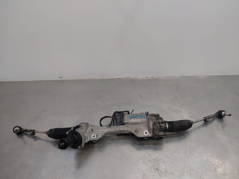 Recambio de cremallera direccion para bmw x1 (e84) sdrive 18 d referencia OEM IAM 32106872478  