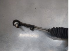 Recambio de cremallera direccion para bmw x1 (e84) sdrive 18 d referencia OEM IAM 32106872478   2