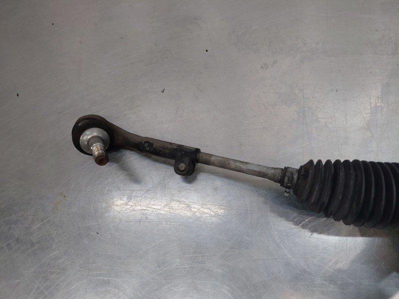 Recambio de cremallera direccion para bmw x1 (e84) sdrive 18 d referencia OEM IAM 32106872478  