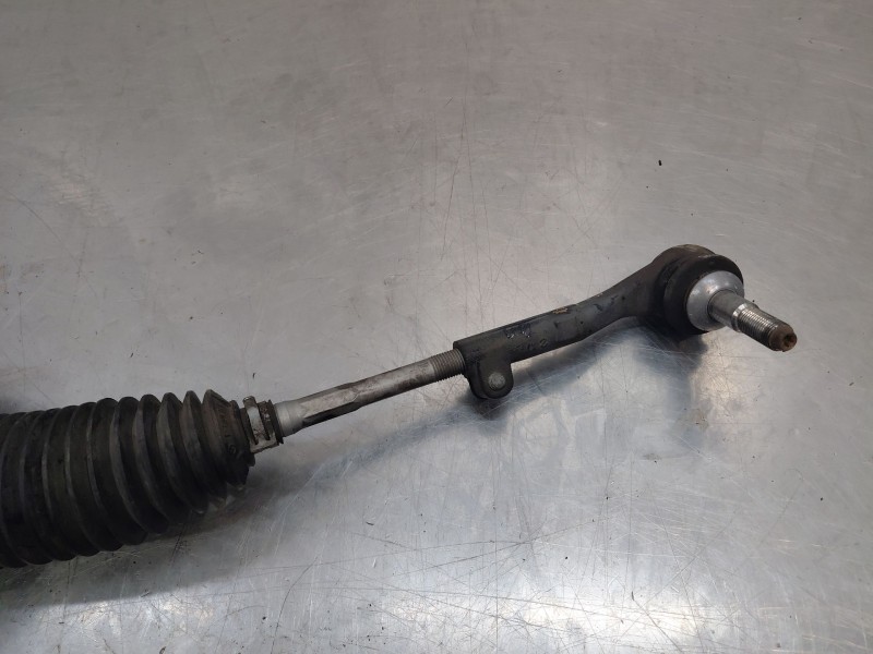 Recambio de cremallera direccion para bmw x1 (e84) sdrive 18 d referencia OEM IAM 32106872478  