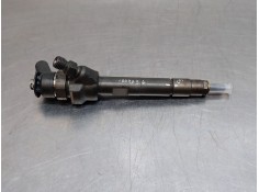 Recambio de inyector para bmw x1 (e84) sdrive 18 d referencia OEM IAM 13537798446  