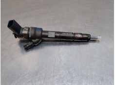 Recambio de inyector para bmw x1 (e84) sdrive 18 d referencia OEM IAM 13537798446  